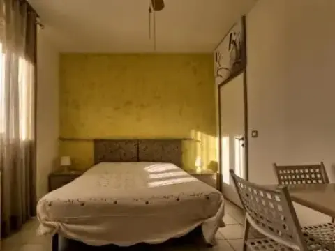 La Casa Del Sole - Photo 4