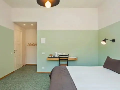 La casa delle acciughe Guest House - Photo 1