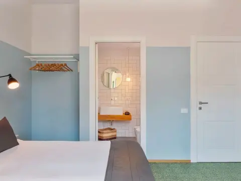 La casa delle acciughe Guest House - Photo 2