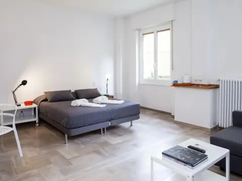 La casa delle acciughe Guest House - Photo 3