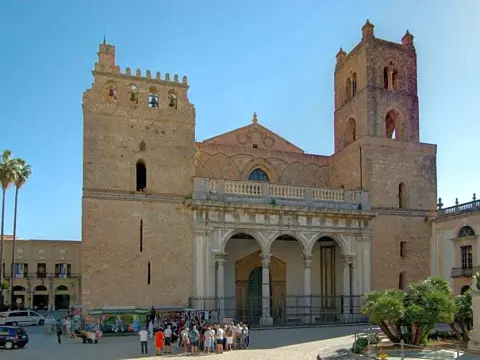 La Casa delle Lodole - Photo 1