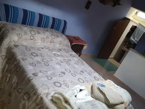 La Casa delle Lodole - Photo 3