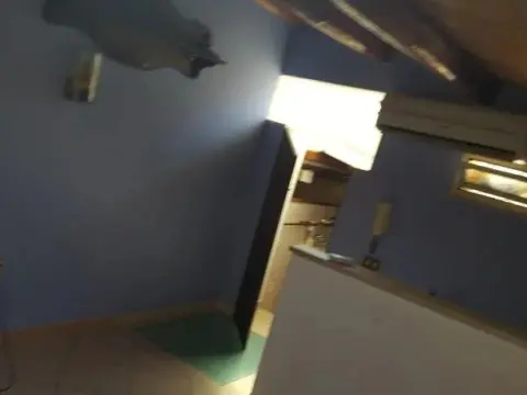 La Casa delle Lodole - Photo 2