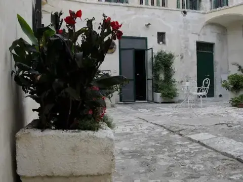 La Casa Di Alice - Photo 1