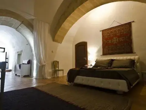 La Casa Di Alice - Photo 2
