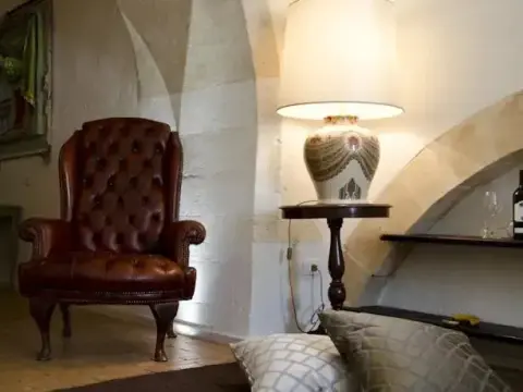 La Casa Di Alice - Photo 4