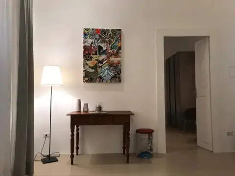 La Casa di Bacco B&b - Photo 2