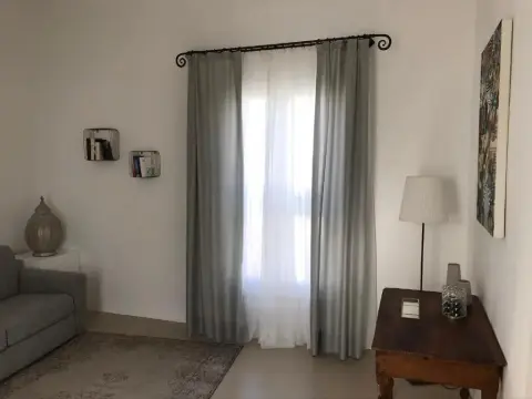 La Casa di Bacco B&b - Photo 3