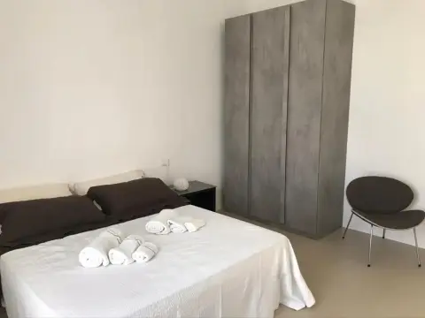 La Casa di Bacco B&b - Photo 4