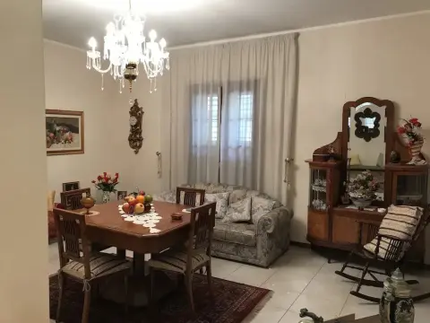 La Casa di Fausto - Photo 2