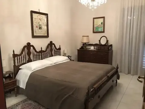 La Casa di Fausto - Photo 3