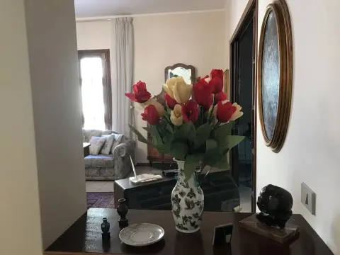 La Casa di Fausto - Photo 4