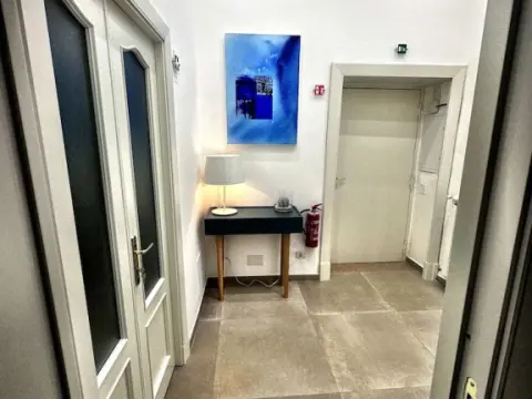 La Casa di Giano - Photo 2