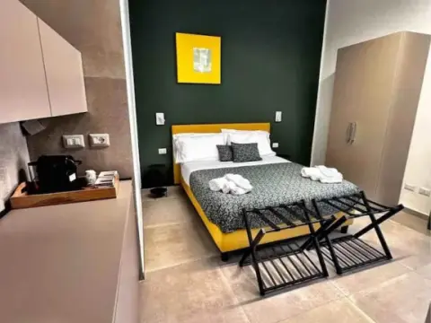 La Casa di Giano - Photo 3