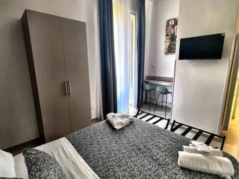 La Casa di Giano - Photo 4