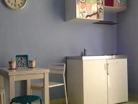 La Casa di Grazia - Foto 2