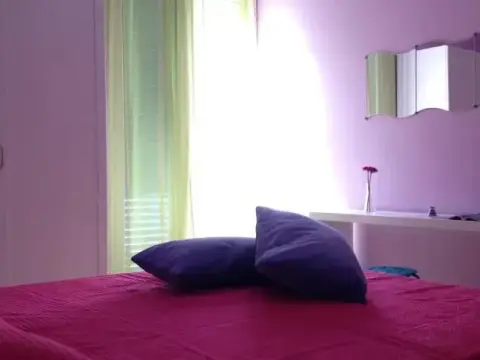La Casa di Grazia - Foto 3