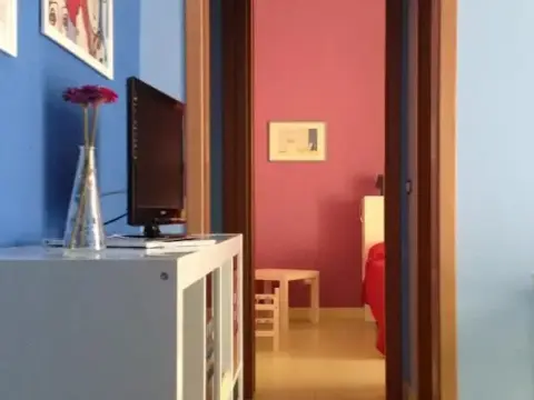 La Casa di Grazia - Foto 4