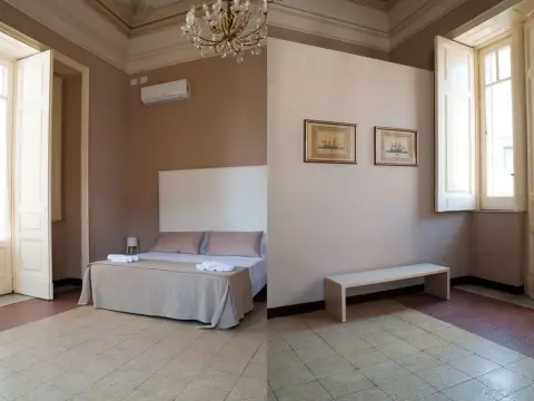 La Casa Di Isabella - Foto 2
