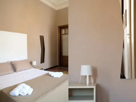 La Casa Di Isabella - Foto 3