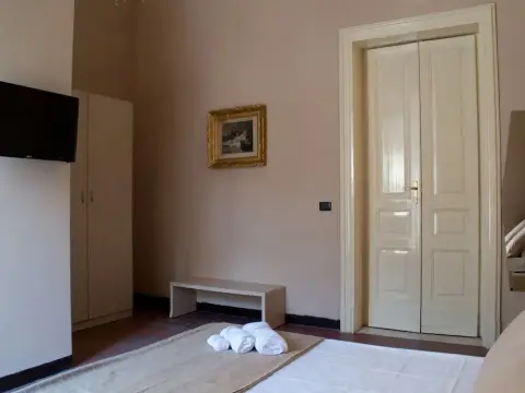 La Casa Di Isabella - Foto 4