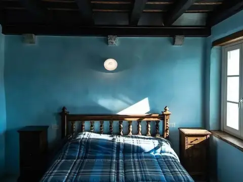 La Casa Di Matilde - Photo 2