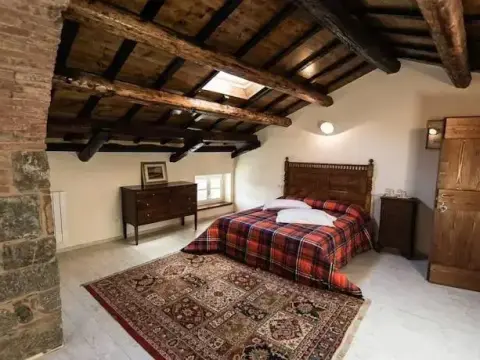 La Casa Di Matilde - Photo 3
