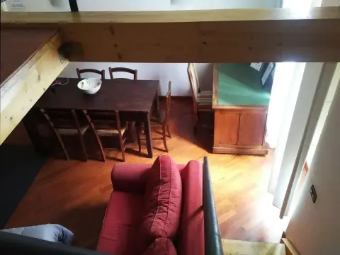 La Casa di Piero al Vaticano - Photo 1