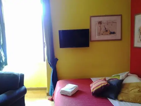 La Casa di Piero al Vaticano - Photo 2