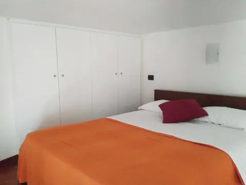 La Casa di Piero al Vaticano - Photo 3