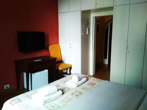 La Casa di Piero al Vaticano - Photo 4