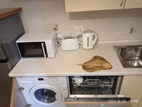 La Casa Di Terry - Photo 2