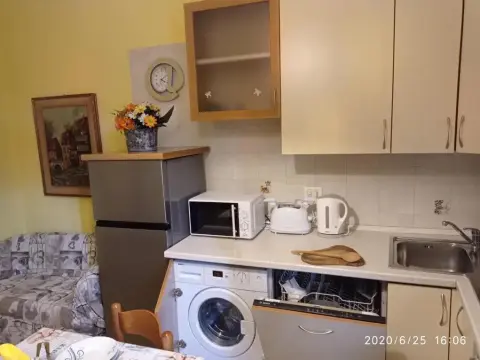 La Casa Di Terry - Photo 3