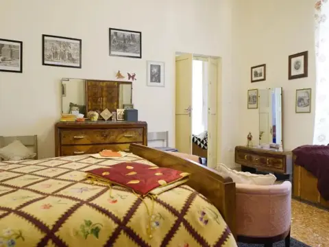 La Casa Di Zia Mimina - Foto 1