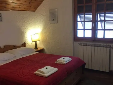 La Casa Di Zio Lupo B&B - Photo 1