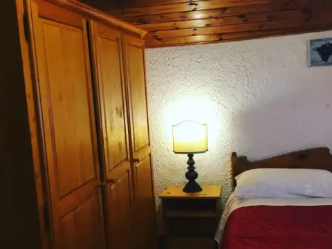 La Casa Di Zio Lupo B&B - Photo 2