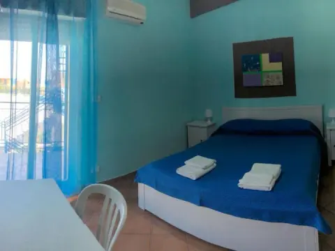 La Casa Gialla - Photo 1