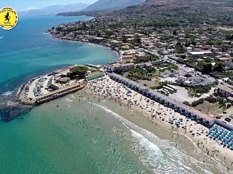 La Casa Gialla - Photo 4