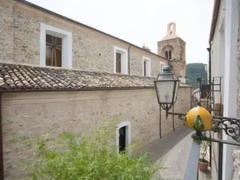 La Casa Incantata - Photo 1