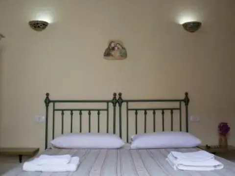 La Casa Incantata - Photo 2