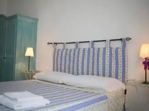 La Casa Incantata - Photo 3