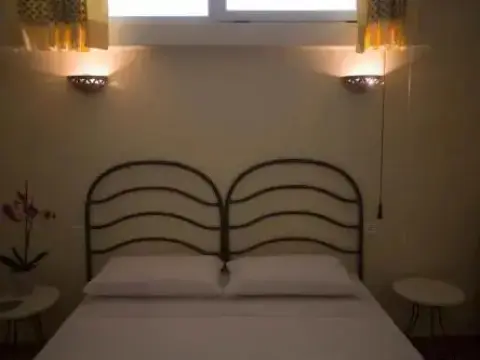 La Casa Incantata - Photo 4