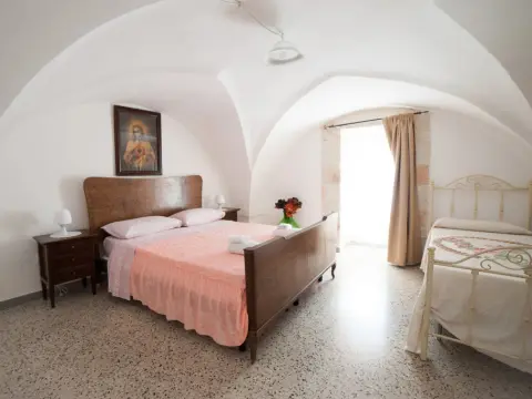 La casa nel villaggio - Photo 1
