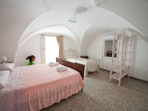 La casa nel villaggio - Photo 3