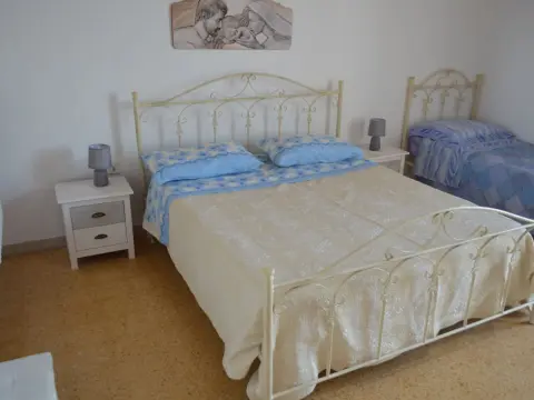 La casa nel villaggio - Photo 4