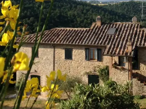 La Casaccia - Foto 2