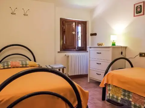 La Casanuova - Photo 2