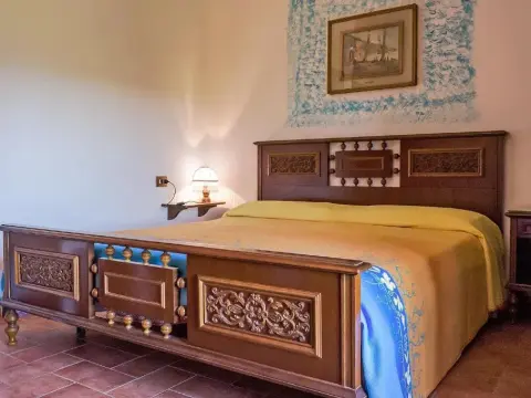 La Casanuova - Photo 3