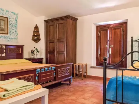 La Casanuova - Photo 4