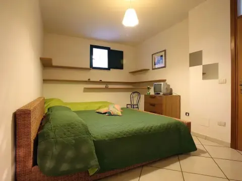 La Cascata Palazzo Pellegrino - Photo 2